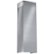 Chimney Extension Kit for Thermador Masterpiece Series HMCB36WS Hoods - Stainless Steel