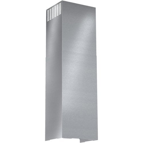 Chimney Extension Kit for Thermador Masterpiece Series HMCB36WS Hoods - Stainless Steel