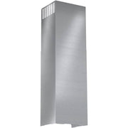 Chimney Extension Kit for Thermador Masterpiece Series HMCB36WS Hoods - Stainless Steel