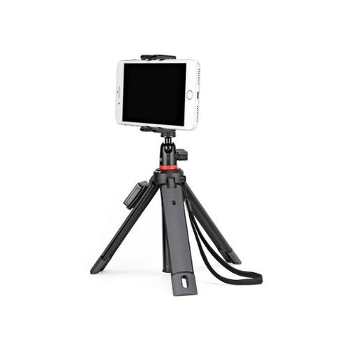 JOBY - TelePod Mobile Vlogging Tripod