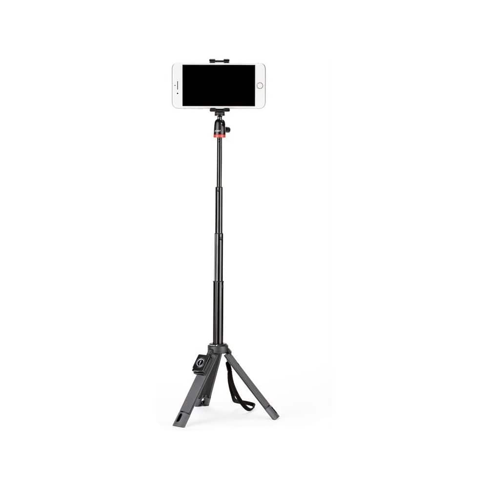 JOBY - TelePod Mobile Vlogging Tripod