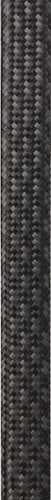 Insignia™ - 2-Outlet/2-USB Power Strip - Black