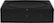 Sonos - Amp 250W 2.1-Ch Amplifier - Black