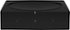 Sonos - Amp 250W 2.1-Ch Amplifier - Black