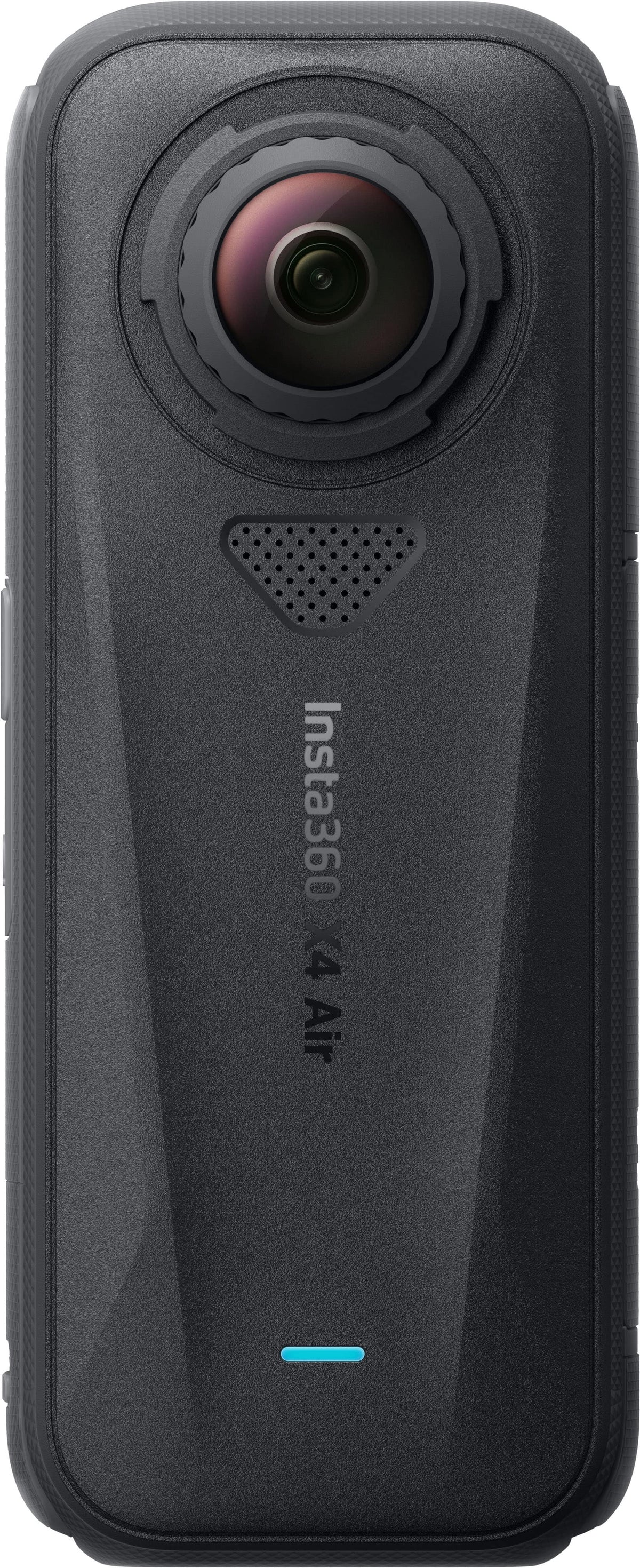 Insta360 - X4 Air - Black