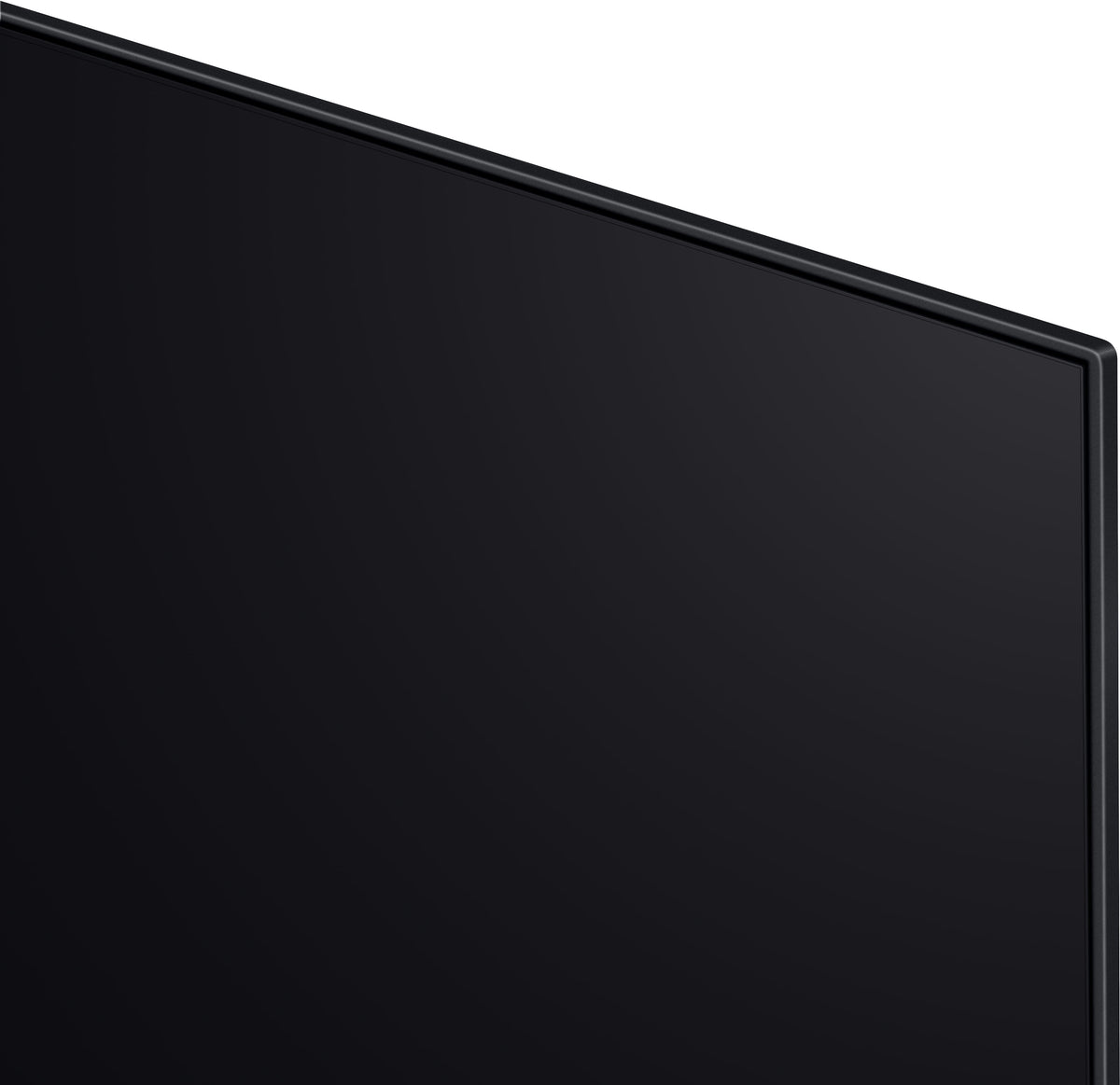 Toshiba - 50" Class M450 QLED Series 4K UHD Smart Fire TV (2026)