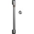Café - Microwave Oven Accessory Kit - Stainless Steel
