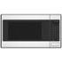 Café - 26.9" Trim Kit - Matte White