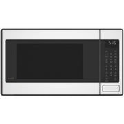 Café - 26.9" Trim Kit - Matte White