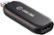 Elgato - Cam Link 4K – Windows & macOS - Black