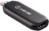 Elgato - Cam Link 4K – Windows & macOS - Black