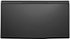 Whirlpool - Washer/Dryer Laundry Pedestal with Storage Drawer - Chrome Shadow