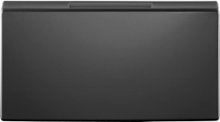 Whirlpool - Washer/Dryer Laundry Pedestal with Storage Drawer - Chrome Shadow