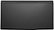 Whirlpool - Washer/Dryer Laundry Pedestal with Storage Drawer - Chrome Shadow