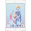 Apple - Refurbished Good - iPad Mini (4th Generation) (2015) - Wi-Fi + Cellular (Unlocked) - 16GB - Gold