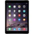 Apple - Certified Refurbished iPad Air (2nd Generation) (2014) Wi-Fi - 32GB - Space Gray