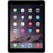 Apple - Certified Refurbished iPad Air (2nd Generation) (2014) Wi-Fi - 32GB - Space Gray
