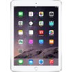 Apple - Refurbished Good - iPad Air (2nd Generation) (2014) Wi-Fi - 32GB - Silver
