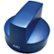Control Knob Set for Thermador Ranges and Rangetops - Metallic Blue