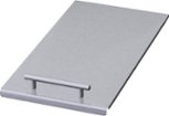 Grill Cover for Thermador Professional Series Range PCG364WD - Stainless Steel