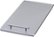Grill Cover for Thermador Professional Series Range PCG364WD - Stainless Steel