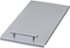 Grill Cover for Thermador Professional Series Range PCG364WD - Stainless Steel
