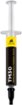 CORSAIR - TM30 Performance Thermal Paste - Black