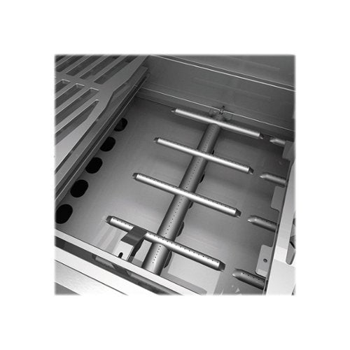 Hestan - Deluxe Gas Grill - Matador