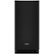 Whirlpool - 15" 29-Lb. Freestanding Icemaker - Black