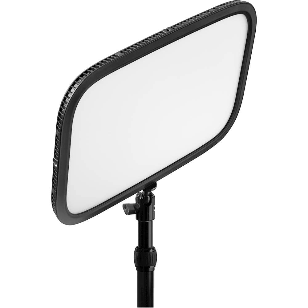 Elgato - Key Light - Black