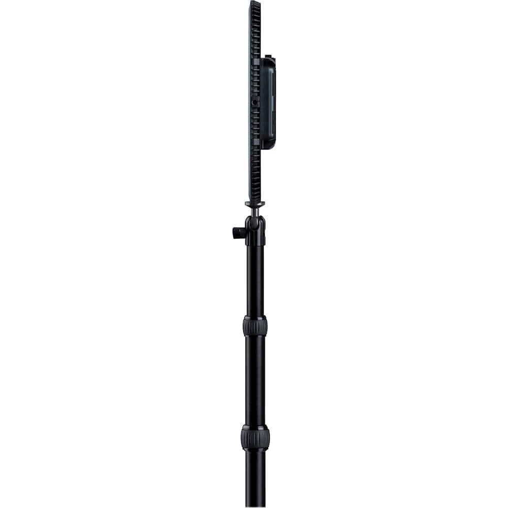 Elgato - Key Light - Black