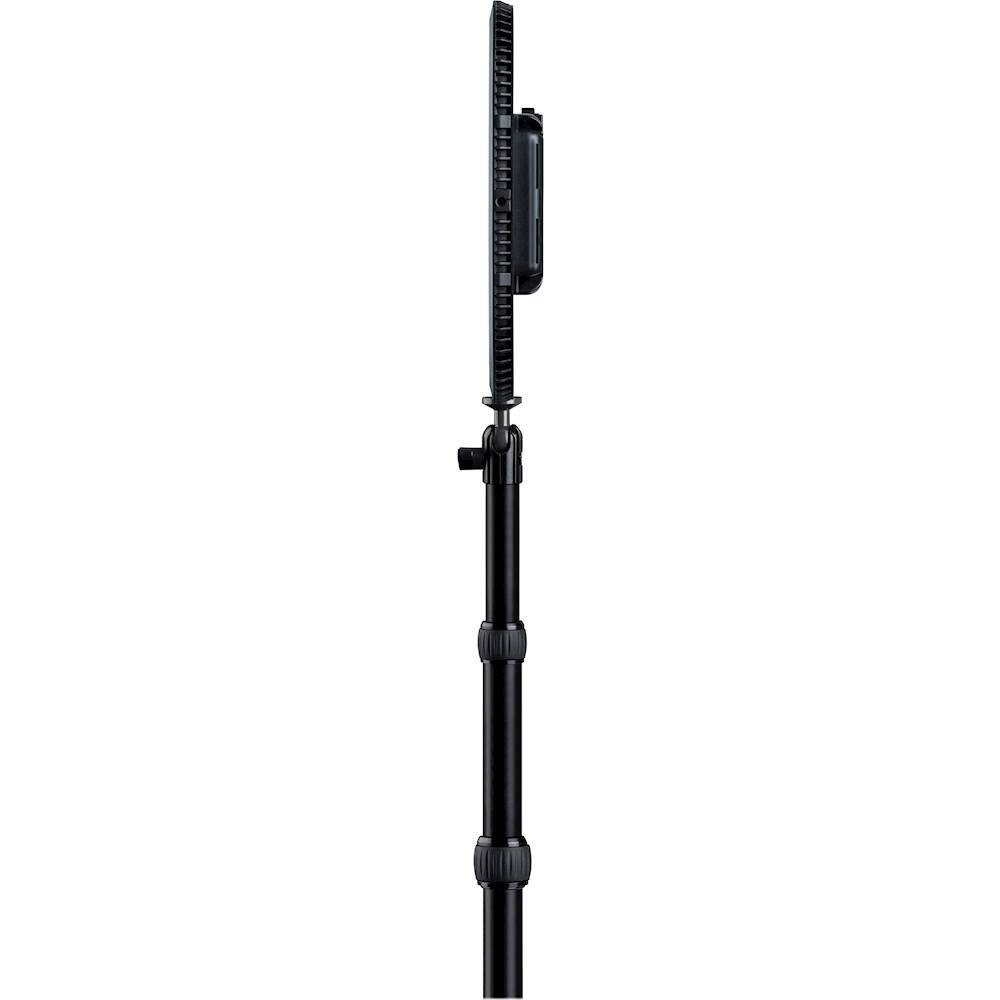 Elgato - Key Light - Black