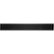 JennAir - Dual Unit Toe Kick - Black