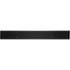 JennAir - Dual Unit Toe Kick - Black