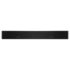 Dual Unit Toe Kick for Select JennAir Refrigerators and Freezers - Black