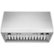 JennAir - 30 inches - Externally Vented - Wall Range Hood - Lustre Stainless