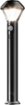 Ring - Smart Lighting Motion-Activated Pathlight - Black