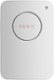 SimpliSafe - Panic Button - White
