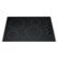 Frigidaire - 30" Built-In Electric 4 Burner Cooktop with Quick Boil and SpaceWise Element - Black