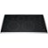 Frigidaire - 36" Electric Cooktop - Black