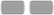 Sonos - Architectural 6-1/2" Passive 2-Way Outdoor Speakers (Pair) - White