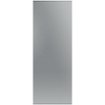 Handleless Door Panel Kit for 30" Thermador Columns, Bottom Freezer, and French Door Bottom Freezer Refrigerators - Stainless Steel