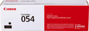 Canon - 054 Standard Capacity Toner Cartridge - Black