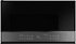 Café - 2.1 Cu. Ft. Over-the-Range Microwave with Sensor Cooking and Wi-Fi - Platinum Glass