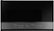 Café - 2.1 Cu. Ft. Over-the-Range Microwave with Sensor Cooking and Wi-Fi - Platinum Glass