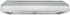 Windster Hoods - 30 inches - Externally Vented - Wall Range Hood - Stainless Steel