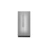JennAir - NOIR Euro-Style Door Panel Kit for Refrigerators / Freezers - Stainless Steel