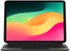 Apple - Geek Squad Certified Refurbished Magic Keyboard for iPad Air 11" (M2) - Black