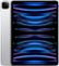 Apple - Geek Squad Refurbished Good - 11-Inch iPad Pro with Wi-Fi + Cellular - 512GB - Space Gray (Unlocked)