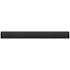 Sonance - SB46-75 - 3.0-Channel Soundbar Fixed Width for 75" Display (Each) - Black